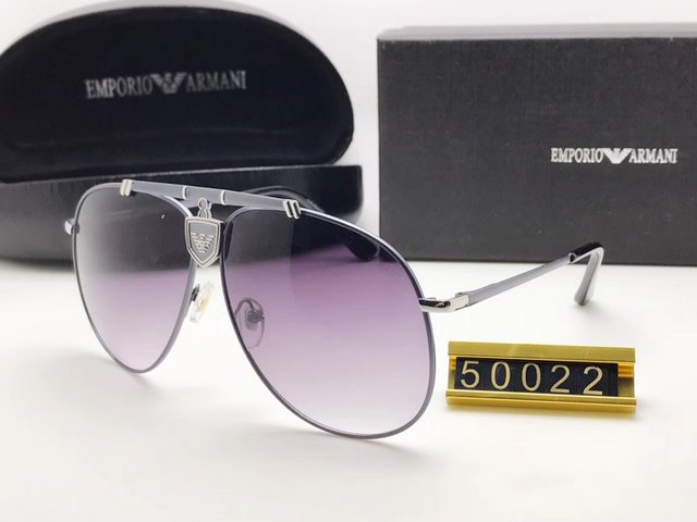 Armani Sunglasses-703